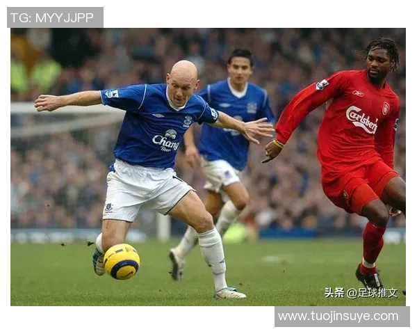 因足球输掉两千万的球星:从财富到破产的跌宕人生揭秘