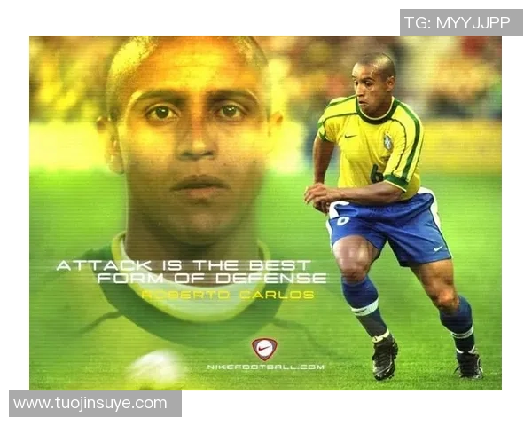 天下足球年度十大球星评选盘点足坛风云人物荣誉之路