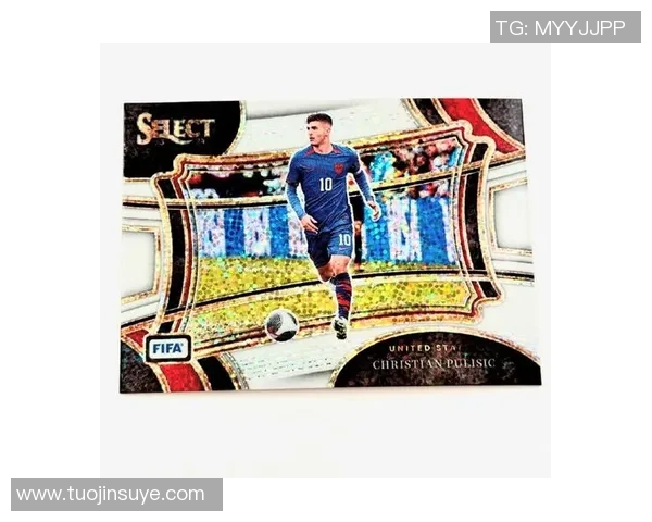 帕尼尼足球星卡金框限量版珍藏 卡面设计精美明星球员闪亮登场