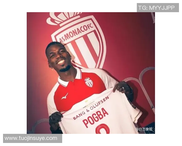 当nba球星化身绿茵场斗士他们的足球天赋令人惊叹