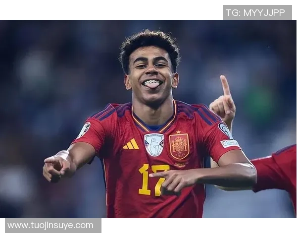 当前最帅现役足球球星是谁？盘点全球球场上的魅力面孔与风采