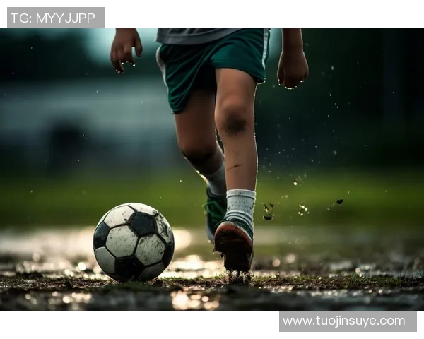 当足球巨星踏入篮球赛场跨界争锋展现双重运动天赋魅力