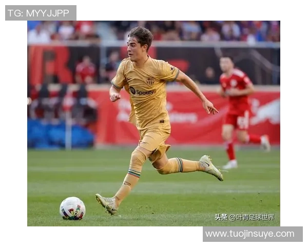 足球球星个人技艺大揭秘展现球场上的非凡魅力与极致操作