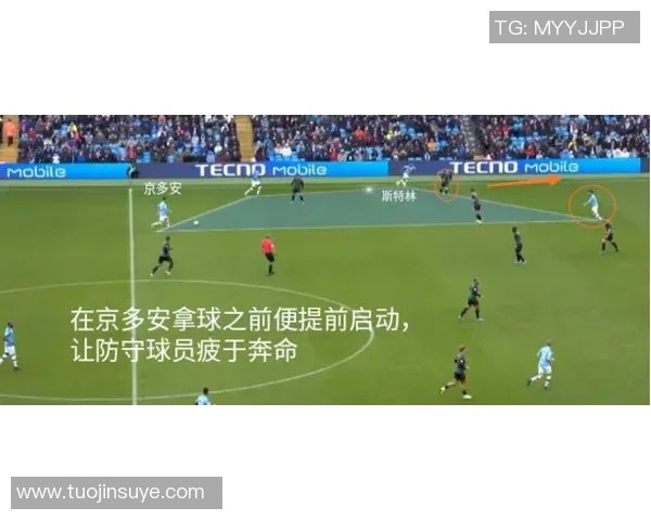 足球球星卡wccf收藏价值与玩法深度解析及玩家交流分享