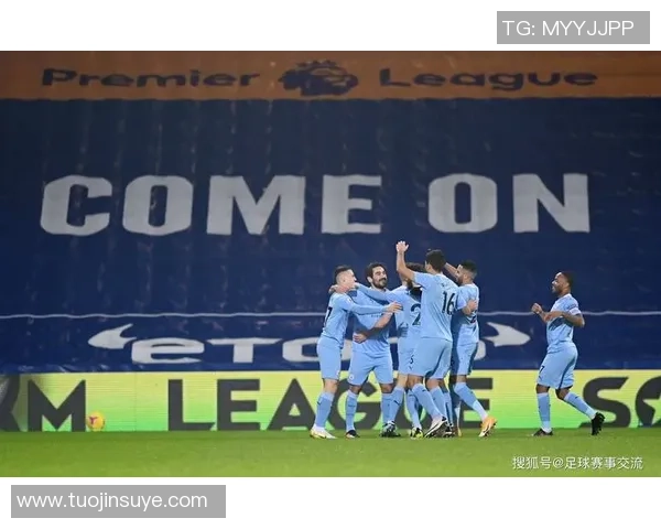 足球球星是否有能力购买一支足球俱乐部并成为老板的可能性分析