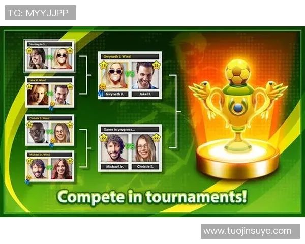 足球球星打电话查询方式与操作步骤详细解析指南