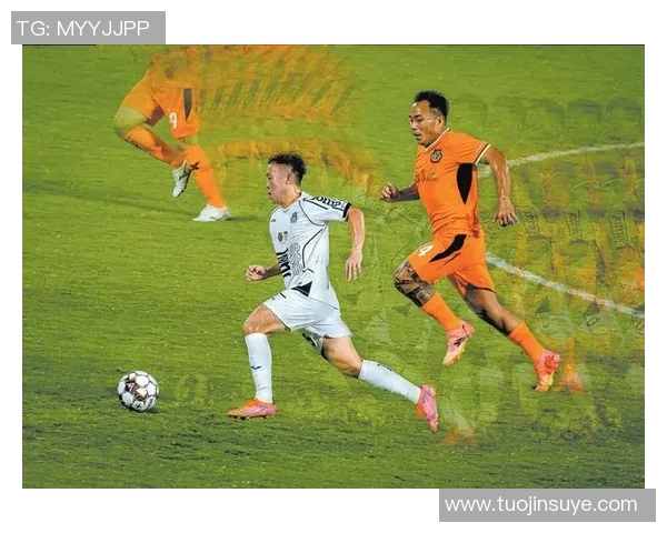 足球球星的球袜穿法大揭秘 从脚踝到膝盖的细节决定比赛表现