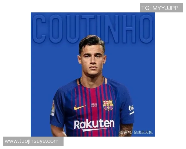 韩国足球十大传奇球星排名及其历史贡献分析